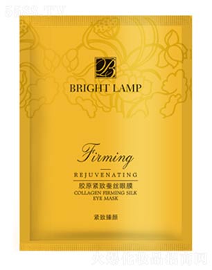 �����m�zԭ�o���Q�z��Ĥ8mlx10Ƭ