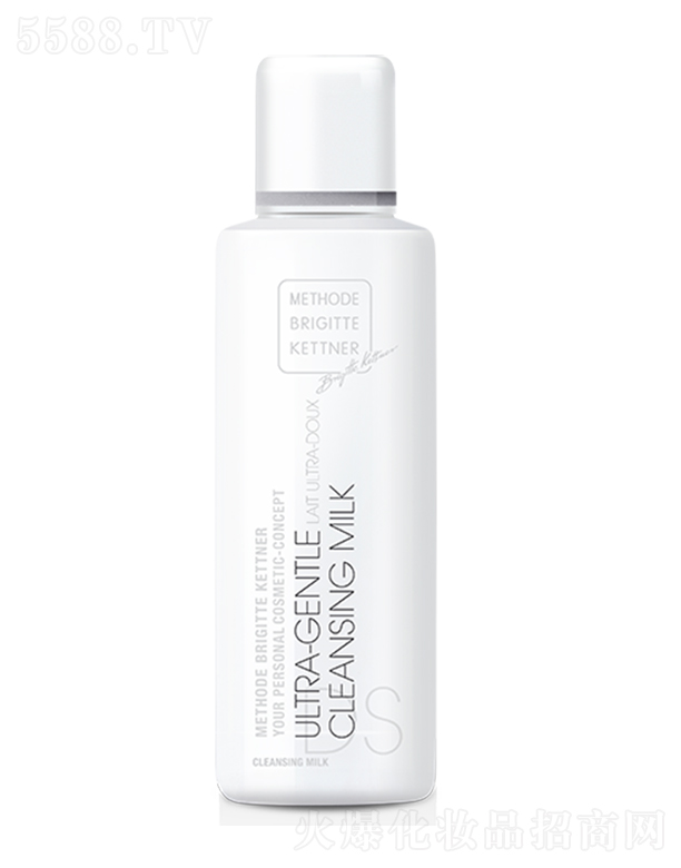 ���̿��x��w��