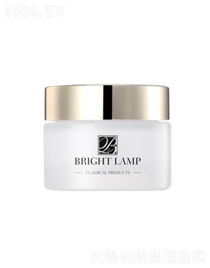 �����m�ഺ�o�۠I�B˪50g