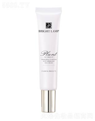 �����m�ഺ�o�ۿ�����˪30g