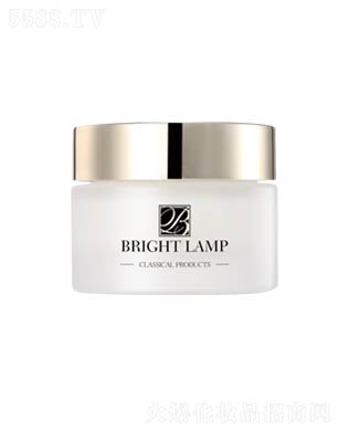 �����mõ�屣��˪50g