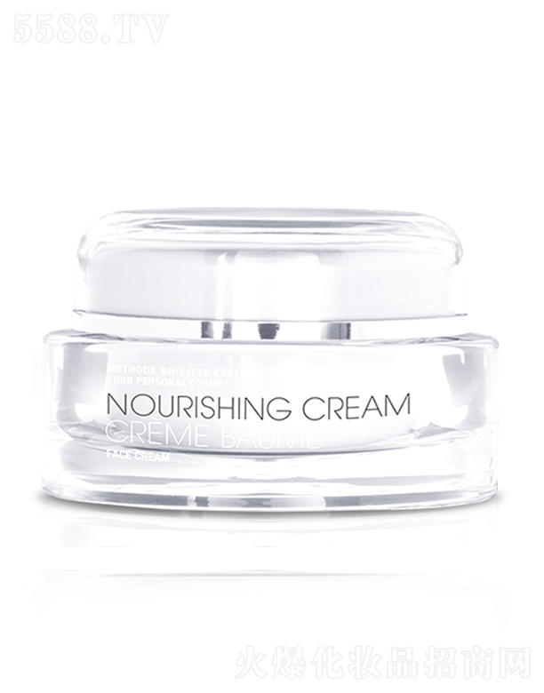 ���̿��ޏ����B˪