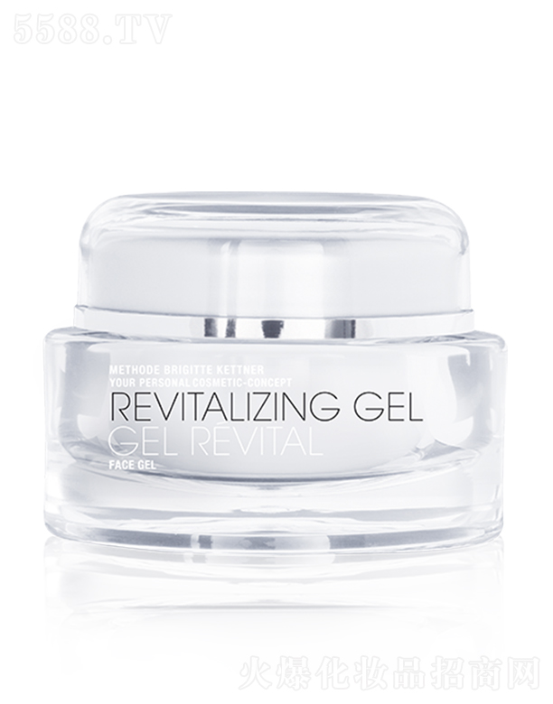 ���̿�현����±���˪