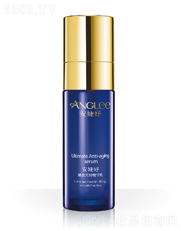 ���������o�g���A��40ml