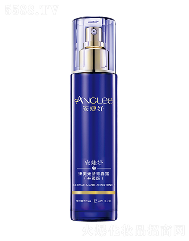 �����������o(w��)�g�ഺ¶������(j��)�棩120ml