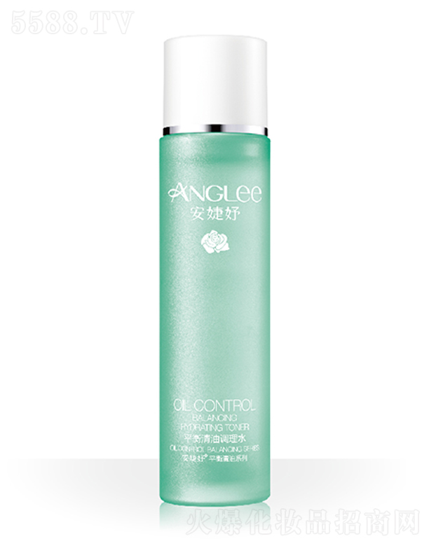 ����ƽ�������{��ˮ120ml