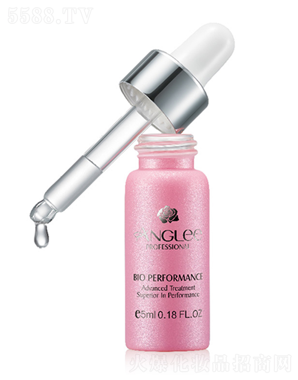 ���楃������o���AԭҺ5ml*6