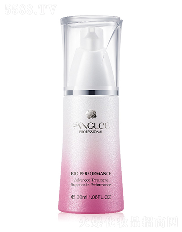 ���楃������o���AҺ30ml