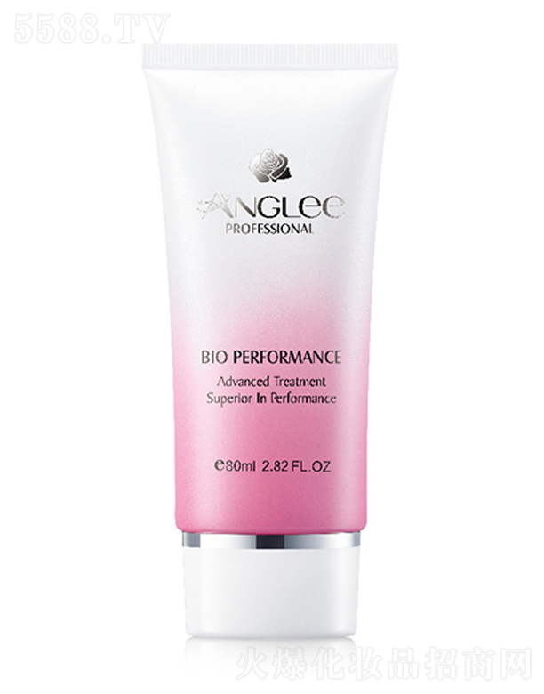 ���楃������o���w˪80ml