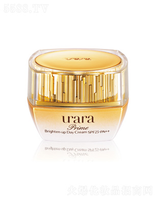 ���R���֮�ܾ�͸��Ч��˪50g