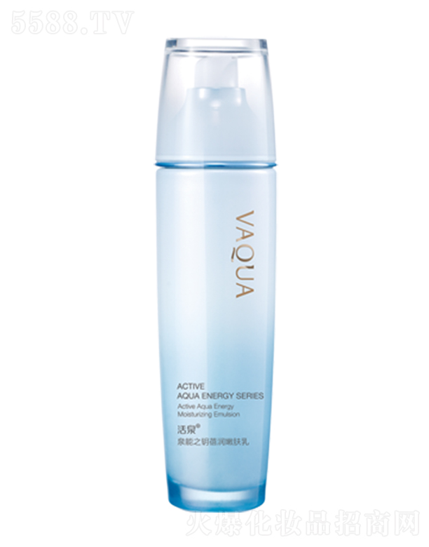 ��ȪȪ��֮��흙���w��110ml