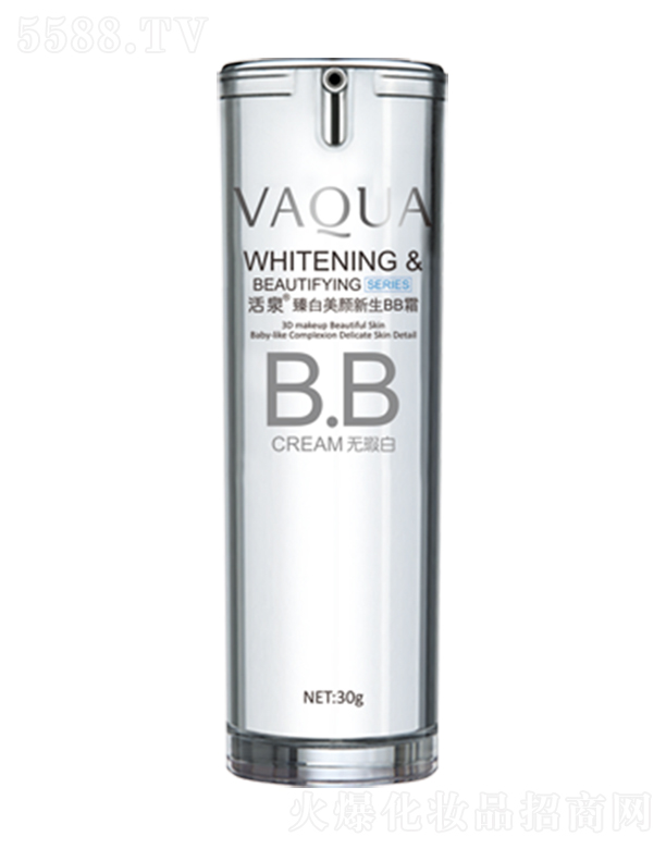 ��Ȫ����������BB˪���o覰ף�30g