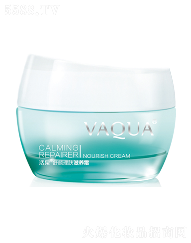 ��Ȫ������w���B(y��ng)˪60g