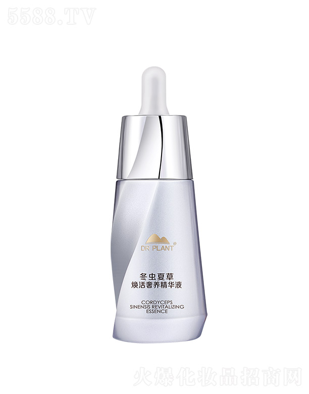 ֲ���t�����x�Ĳݟ������B���AҺ