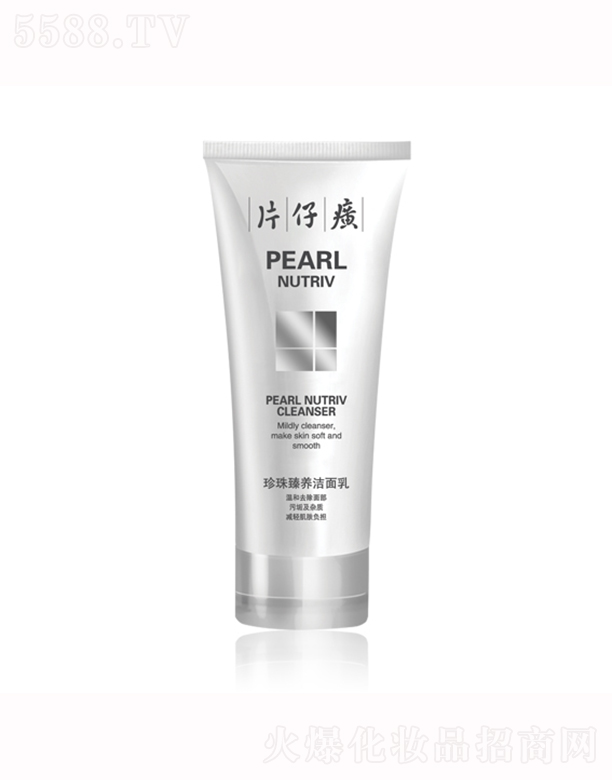 Ƭ����������B������100ml