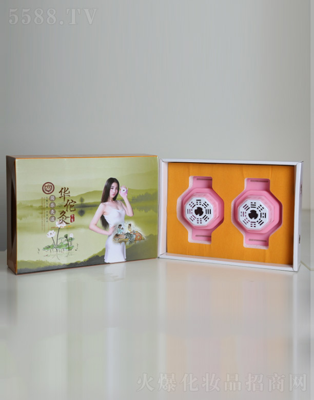 �A٢�ĺ����ĵ����b