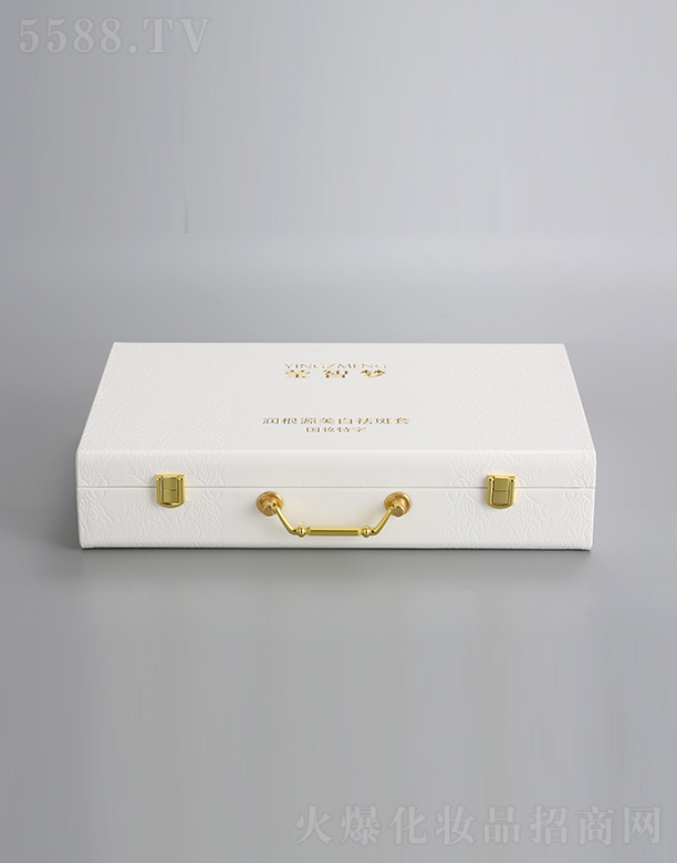 ���ǉ�����Դ���������