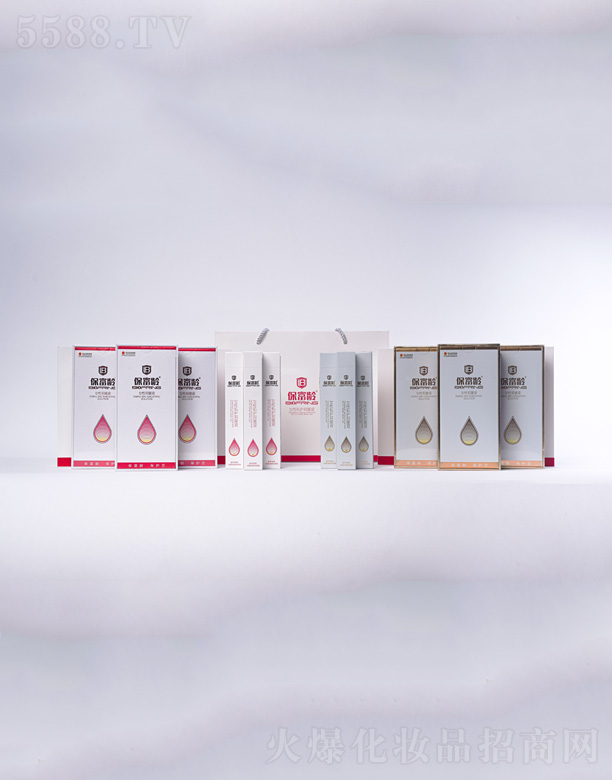 �����gŮ��Һ