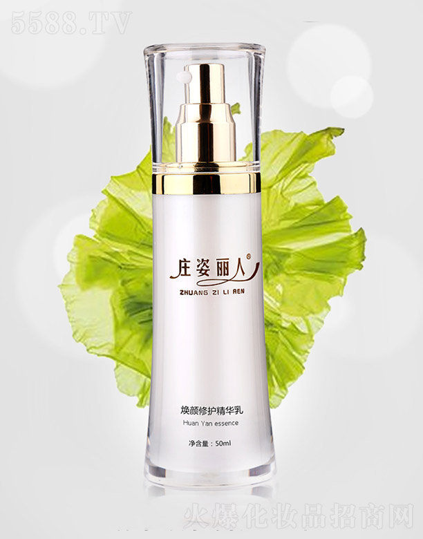 �f�����˟�����o���A��