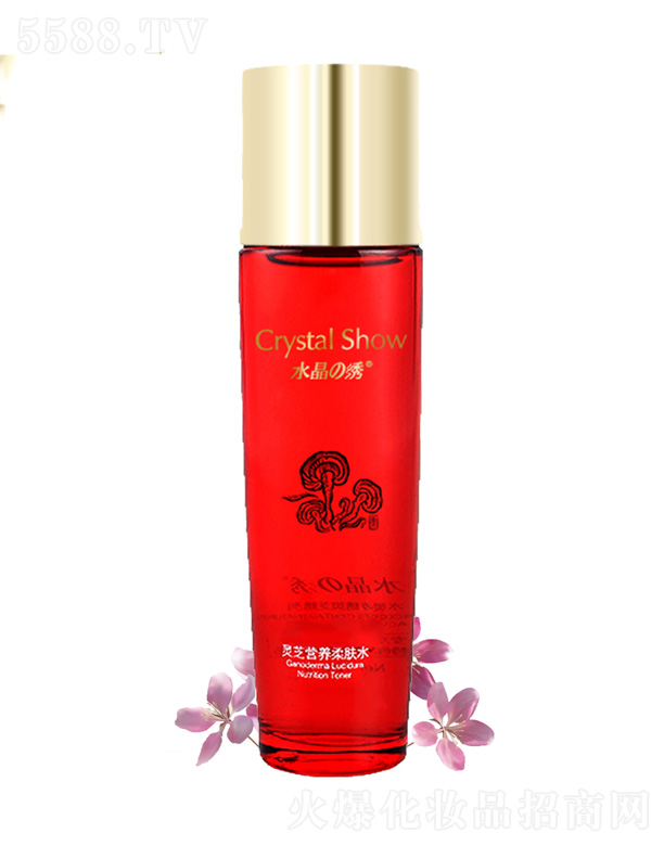 ˮ��֮�C�`֥�I�B���wˮ