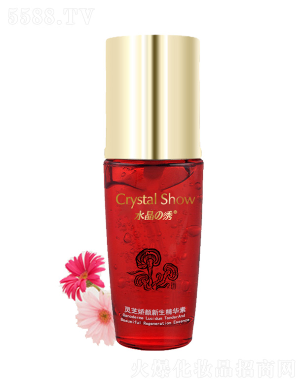 ˮ��֮�C�`֥����������A��