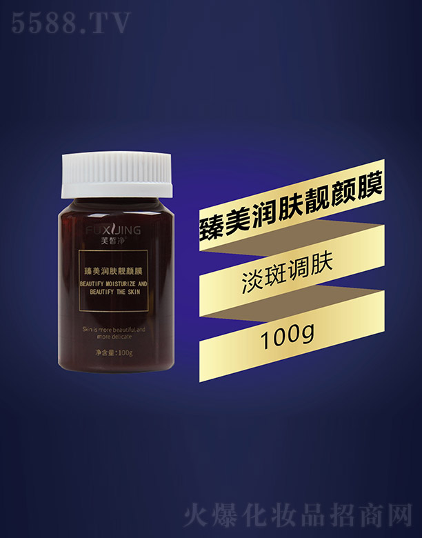 ܽ���������w�B�Ĥ