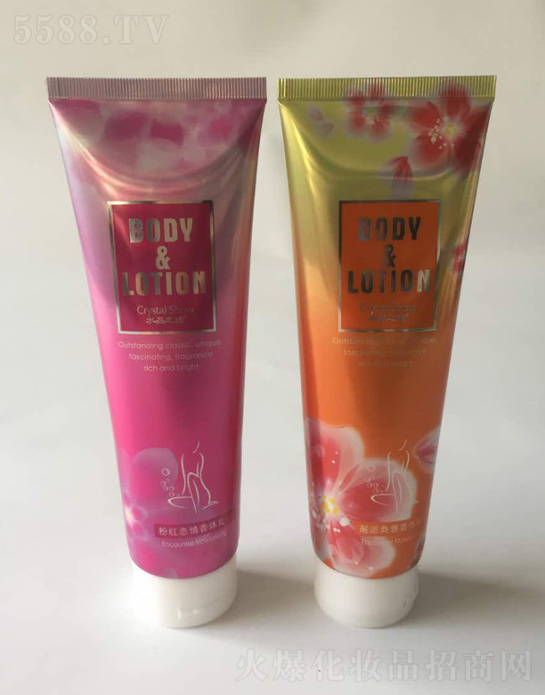 ˮ��֮�C�������o��Ʒ���˵���+�ۼt�������w��ƿ�b