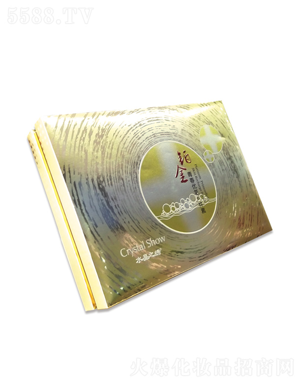 ˮ��֮�C�K���ഺ�����˼��׺�