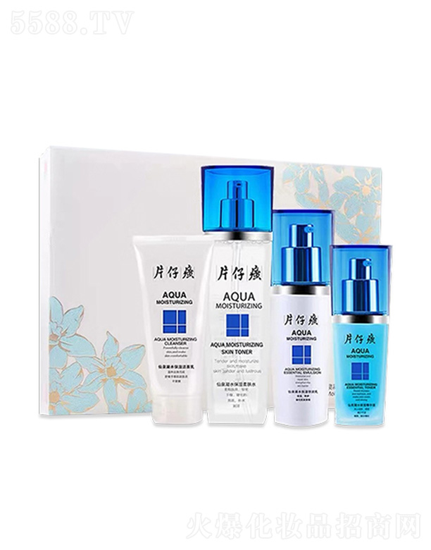 Ƭ�����Ȫ����(r��n)�Y��