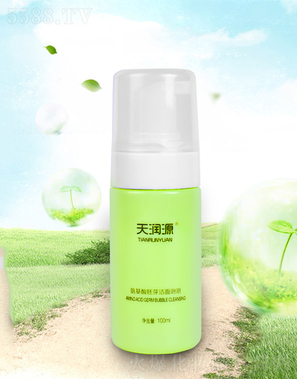 �읙Դ��������ѿ��������100ml