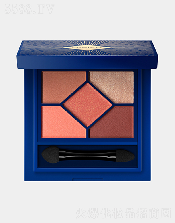 ��˼�w��(m��ng)�ÿ�ɫ��Ӱ�P(p��n)06#�Ꭷ����3g