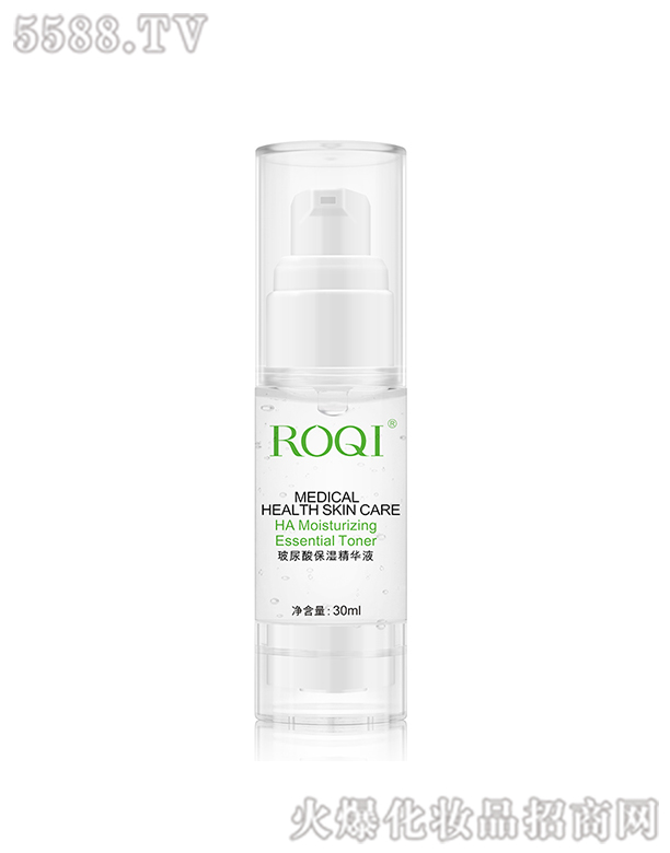 ���岣���ᱣ���AҺ30ml