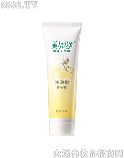 ���Ӄ��؝����o(h��)��˪