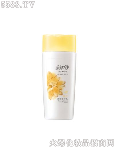 ���Ӄ�ɏ�Ӿo�����o��