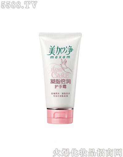 ���Ӄ���֬�����o��˪