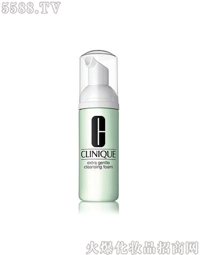 ٻ��Ľ˹������