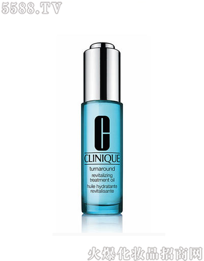 ٻ�������������A��