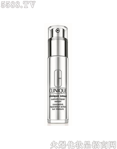 ٻ���ǻ��i�����o���A��