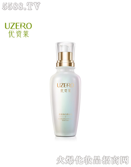 ���Y�R�o覃������w��