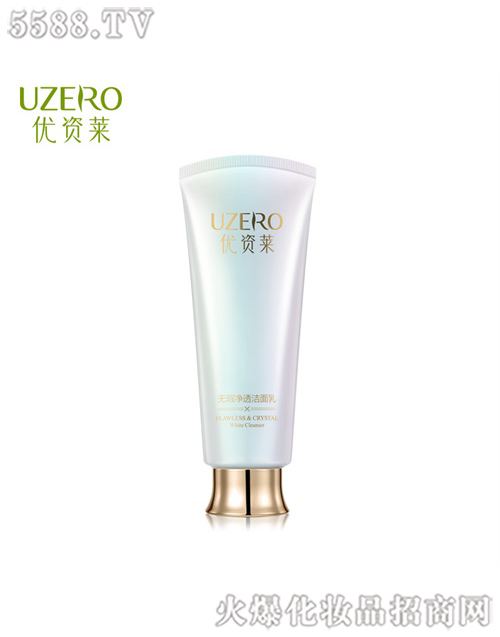 ���Y�R�o覃�͸������