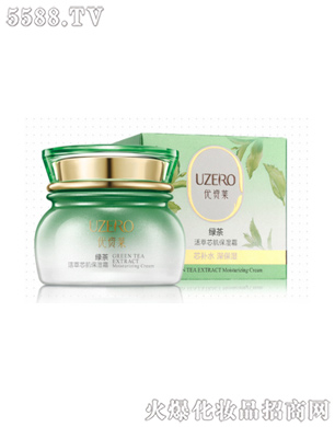 ���Y�R�G�����о������˪�؝���