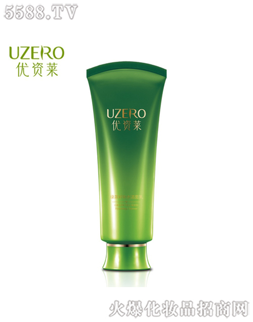 ���Y�R�G�����aˮ����