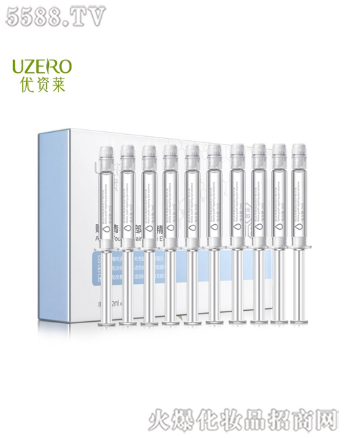 ���Y�R�x���ഺ�۲����o���AҺ