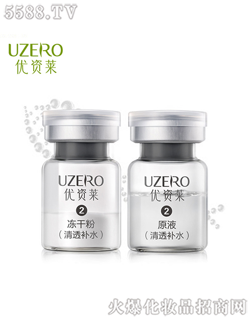 ���Y�R�p������͸�aˮ���ɷ�ԭҺ