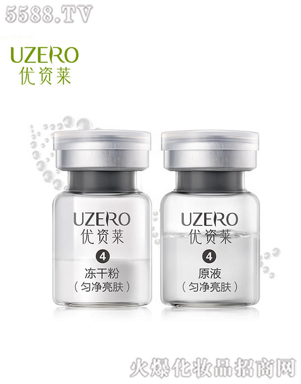 ���Y�R�ܹ��վ������w���ɷ�ԭҺ