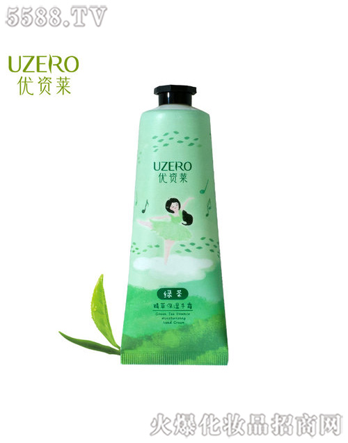 ���Y�R�G�辫�ͱ�����˪