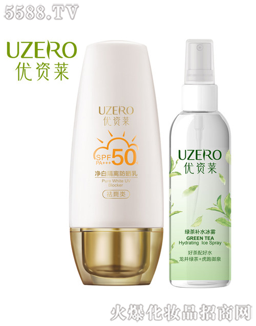 ���Y�R���׸��x�߱������׺�