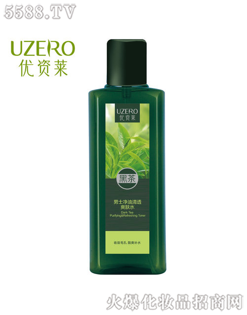 ���Y�R�ڲ���ʿ������͸ˬ�wˮ