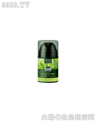 ���Y�R�ڲ���ʿ�氲���o����˪