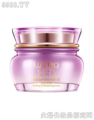 ���Y�R�谱���澏������˪